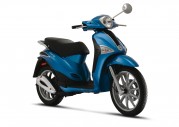 Piaggio Mp3 400ie